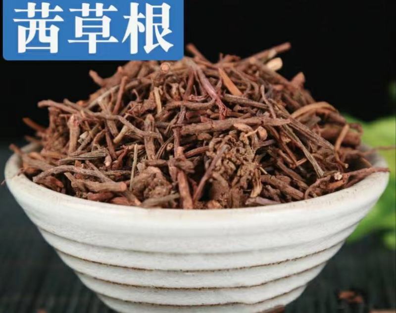 茜草道地中药材茜草血见愁当季节新货保质保量包邮