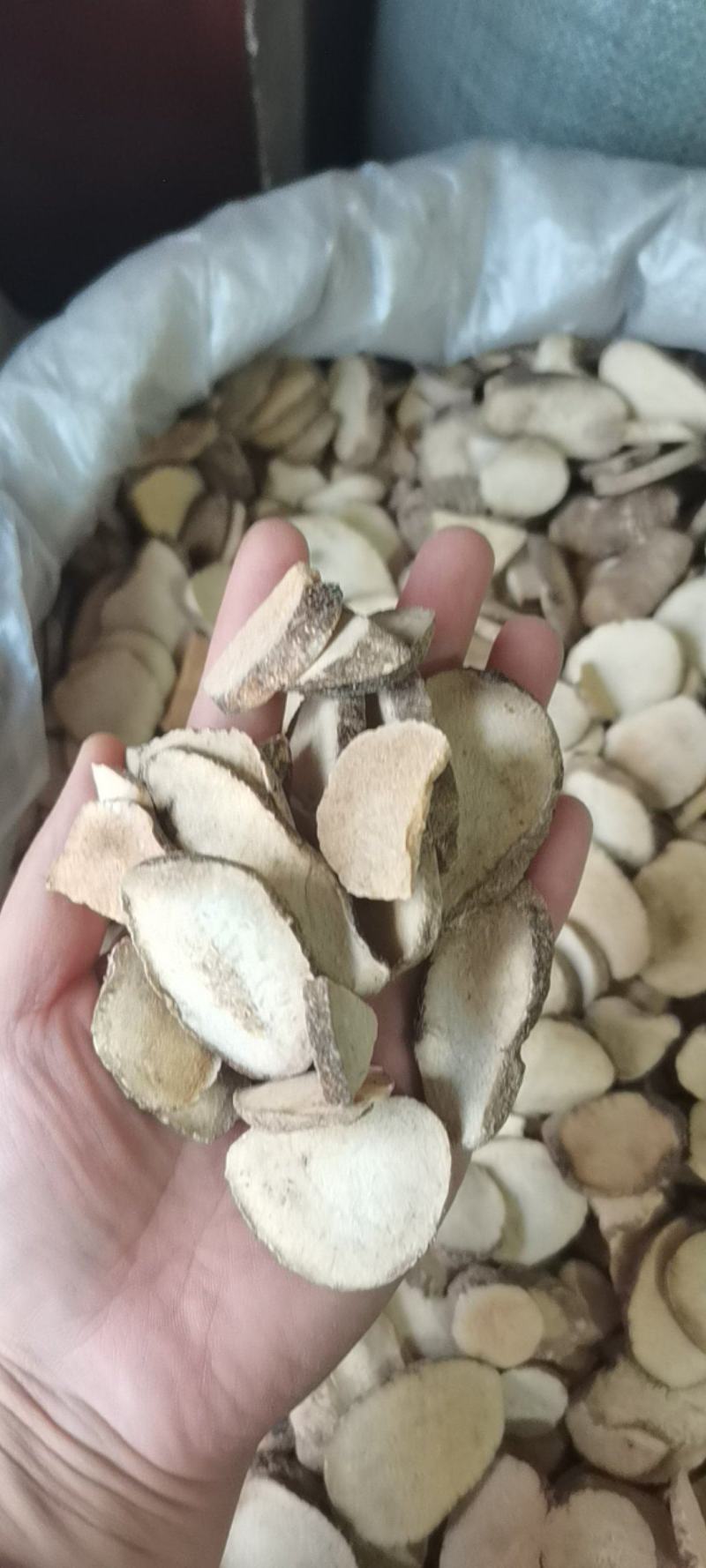 泽泻正宗四川泽泻片新货地道泽泻中药材批发泽泻粉野生特