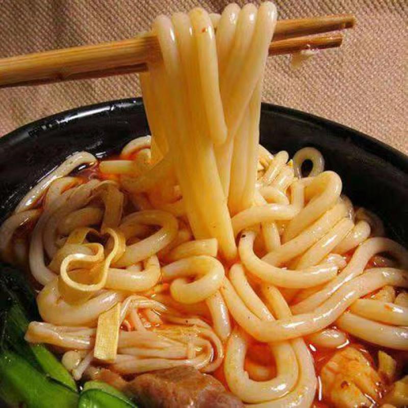 麻辣云南过桥米线麻辣鲜香，，一手工厂货源，量大从优