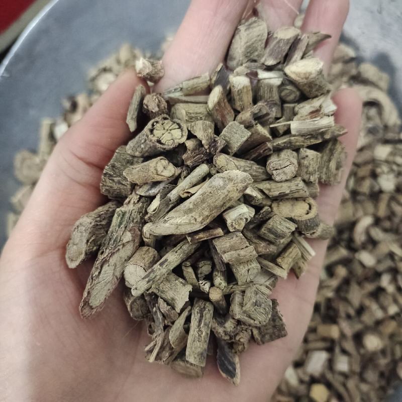鸡屎藤，无硫无添加，过过筛，一手货源，保质保量，批发各种