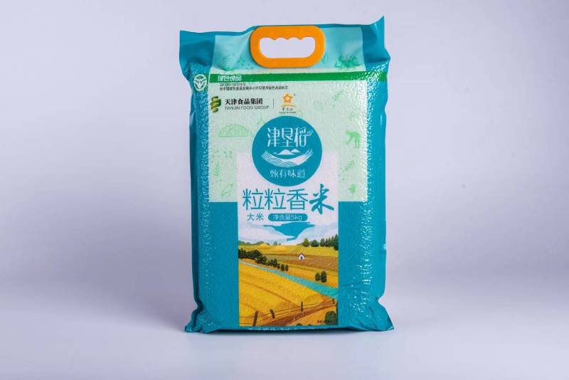 大米，碎米，稻壳