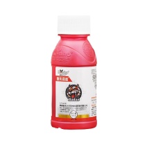 康禾灞道14%虫螨腈茚虫威甘蓝小菜蛾农药农用杀虫剂正品