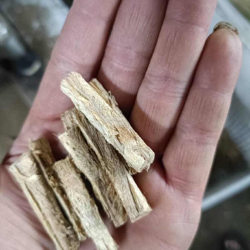 葛根精品价格美丽货源充足
