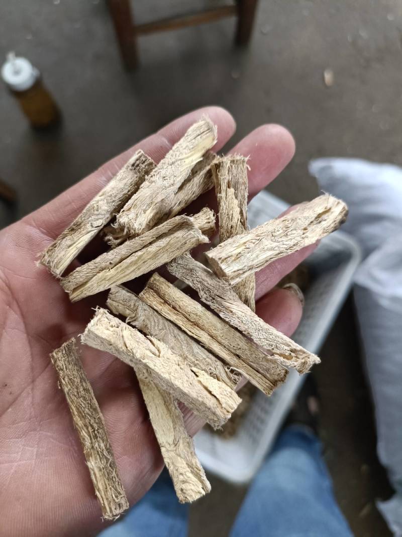 葛根精品价格美丽货源充足