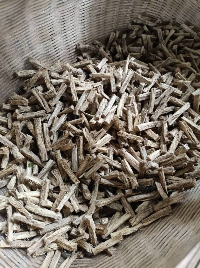 葛根精品价格美丽货源充足