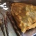 熊猫竹笋新鲜大熊猫小熊猫竹笋