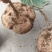 【高品质】豆薯/凉薯皮薄脆甜多汁好剥皮耐储藏耐运输规格全