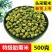 菊花胎菊250g正宗桐乡菊花茶500g菊花茶散装