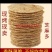 周村香酥烧饼，山东特产，特色食品，老少皆宜