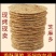 周村香酥烧饼，山东特产，特色食品，老少皆宜