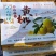 山区沙土地套袋锦绣黄桃大量上市口感香甜多汁量大优惠