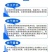 优质珍珠鸡活体鸡苗现货活苗半大珍珠鸡养殖场直销现货珍珠鸡