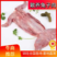 重庆綦江区烤兔肉，质量保证美味，欢迎咨询洽谈诚信为本！
