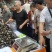 新品芝麻丸地摊跑江湖厂家批发黑芝麻丸坚果丸子独立包装零食