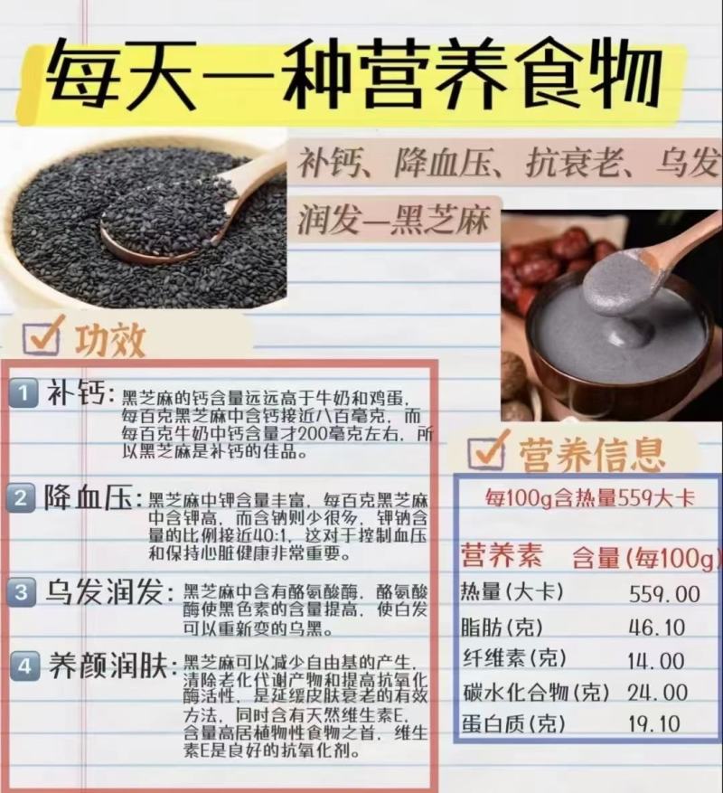 新品芝麻丸地摊跑江湖厂家批发黑芝麻丸坚果丸子独立包装零食
