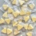 内蒙古原质三角芝士奶酪