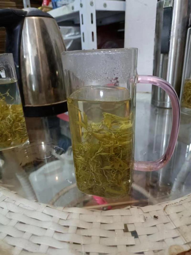 湖南省湘西莓茶，藤茶，一手货源，品质保证，量大从优，来电