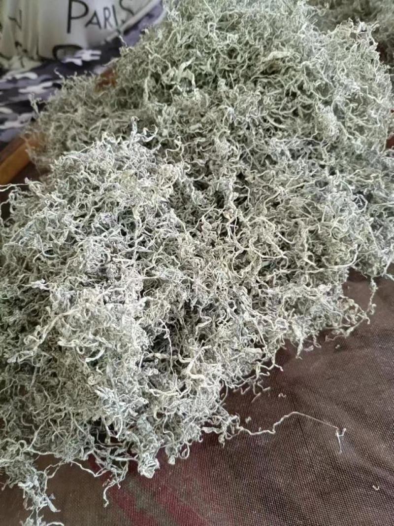 湖南省湘西莓茶，藤茶，一手货源，品质保证，量大从优，来电