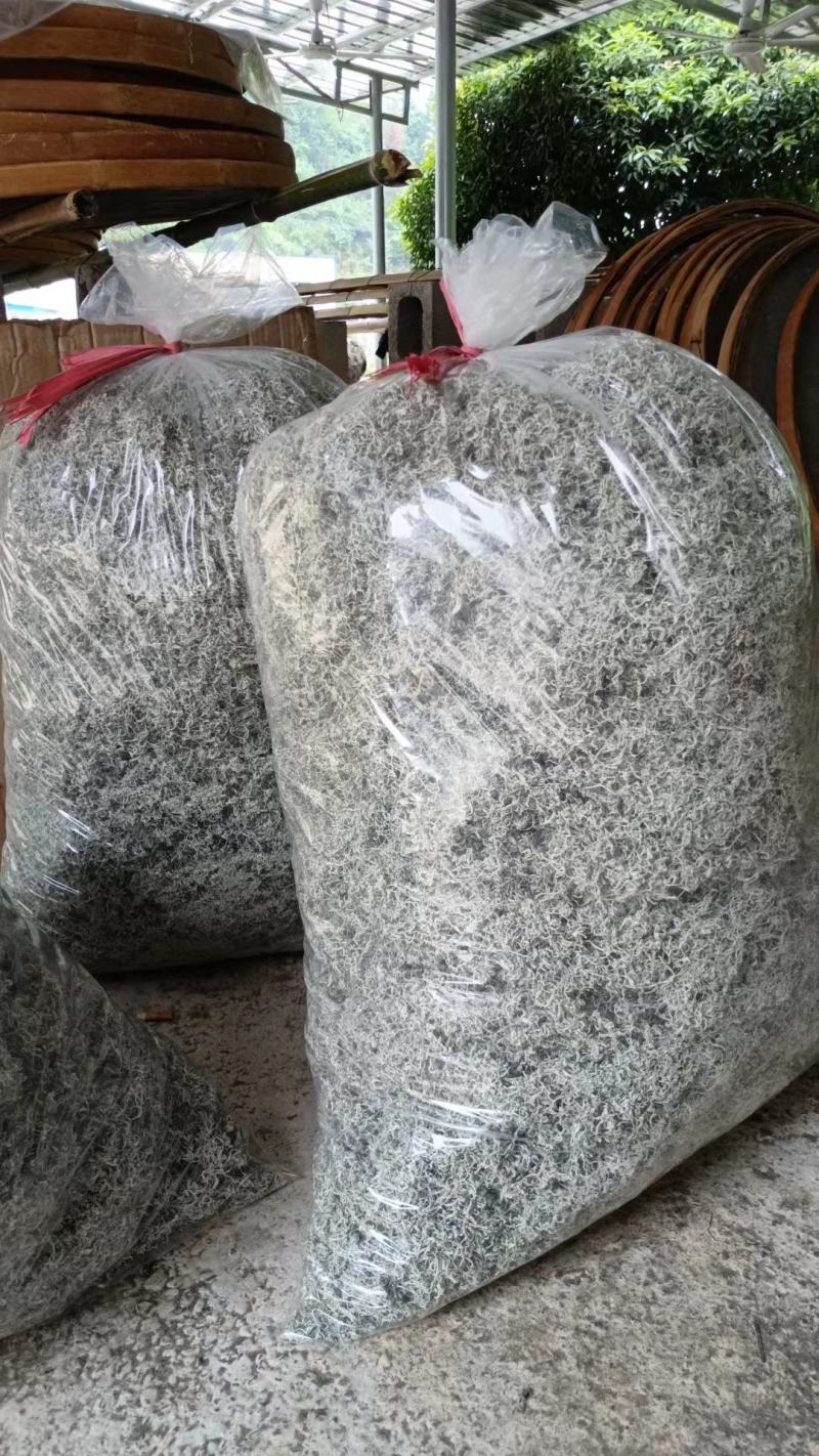 湖南省湘西莓茶，藤茶，一手货源，品质保证，量大从优，来电