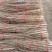 铁棍山药新品上市铁棍山药产地直供适合商超批发市场和电商团购