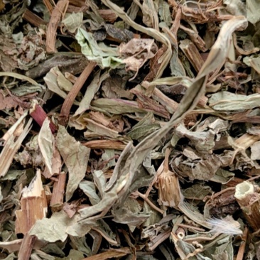 败酱草北败酱货好干净过0.2筛新货产地直销一手货源