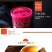 经典款重庆酸辣粉6桶/件工厂直发大量现货可贴牌