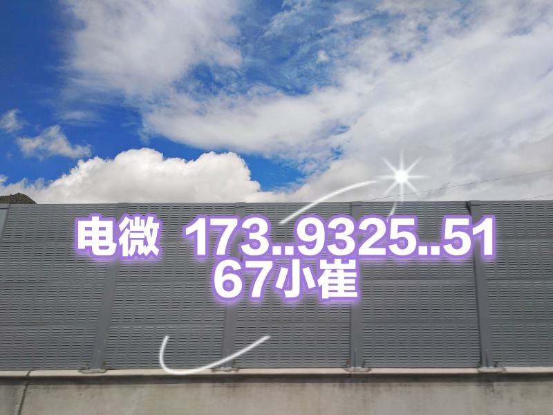 渭源鲜辣椒（陇辣椒）现摘现卖