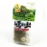 纯正红薯粉丝250g/袋工厂直发大量现货量大实惠