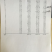 山苍子油山鸡椒油木姜子油山胡椒油纯野生食品级
