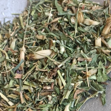 瞿麦，新货一手货源，量大从优，支持在线下单