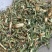 瞿麦，新货一手货源，量大从优，支持在线下单