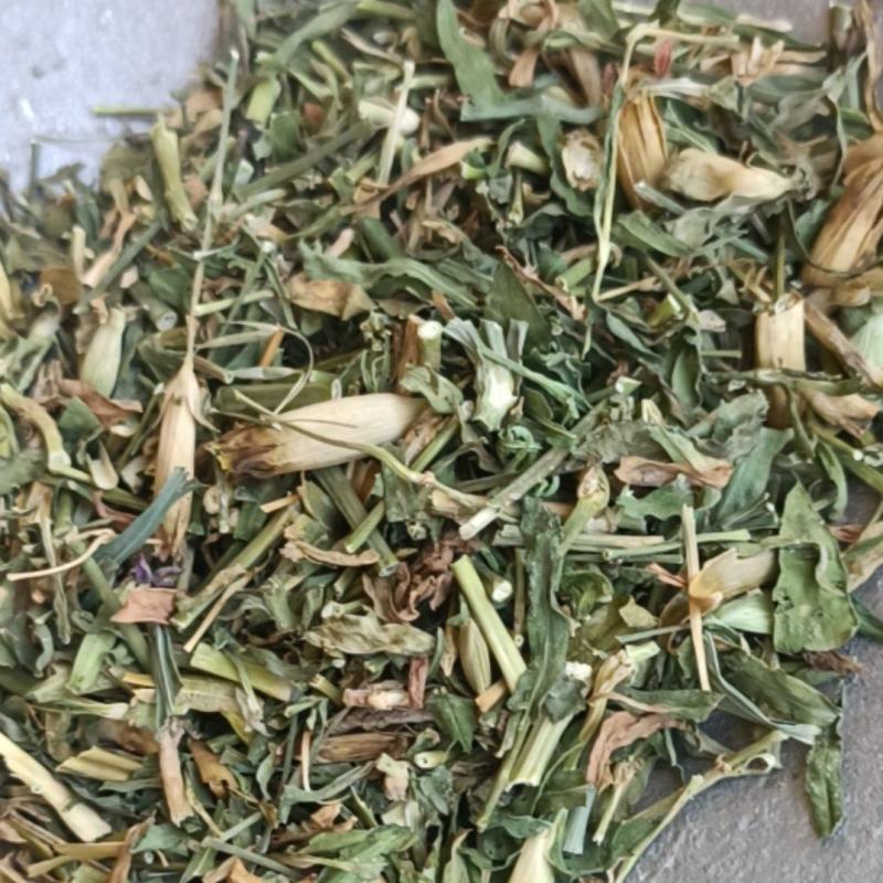 瞿麦，新货一手货源，量大从优，支持在线下单
