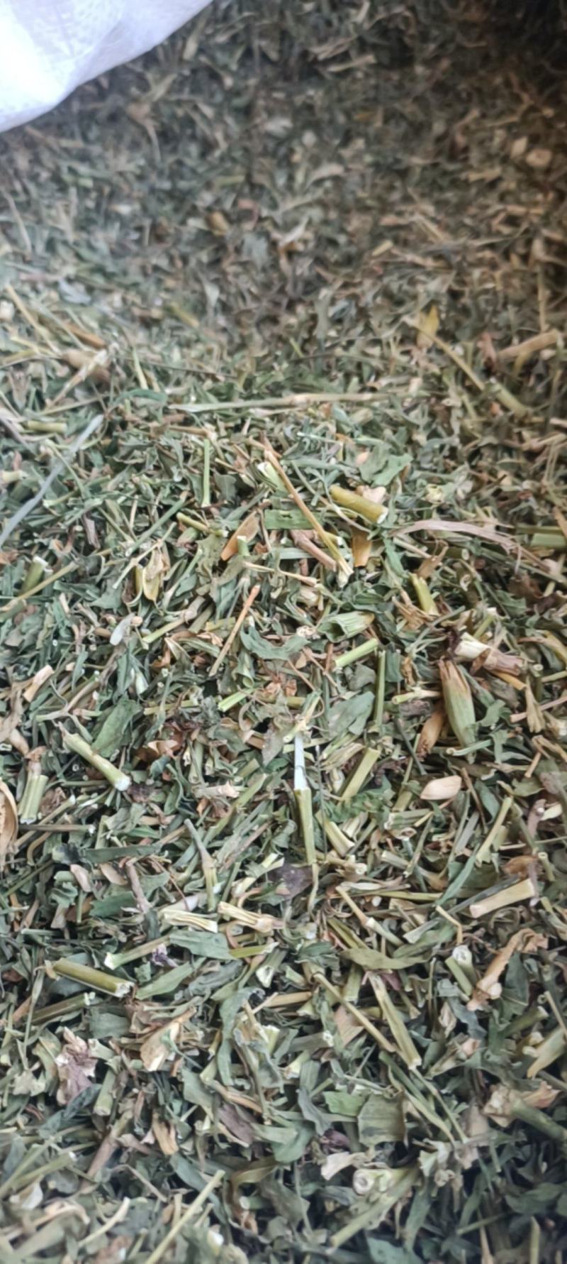 瞿麦，新货一手货源，量大从优，支持在线下单