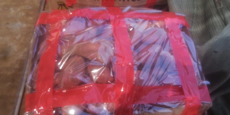 湖北宜城本地西瓜红大量现货上市，质量好，价格不高！！！！
