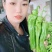 山东费县鲜辣椒薄皮椒货源充足，电商市场超市大量供应