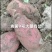 青海土豆青薯9号，产地一手货，全国代发。