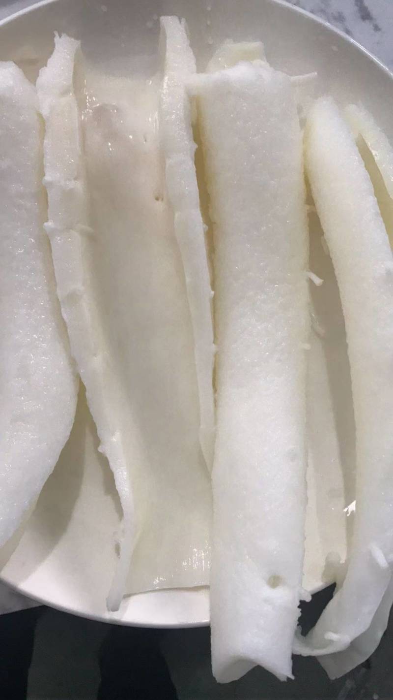 牛黄喉中断，精品货牛，黄喉中断，精品货，牛黄喉中断，精品