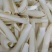 牛黄喉中断，精品货牛，黄喉中断，精品货，牛黄喉中断，精品