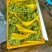 敦煌无核白葡萄，即将成熟，欢迎大家来采购脆甜无籽皮薄肉厚