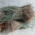 夜关门带根色好足干质量很好根多，欢迎下单