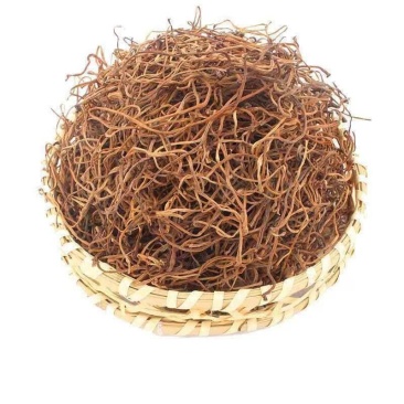 红薯杆，红薯梗，地瓜梗，地瓜杆，番薯梗，