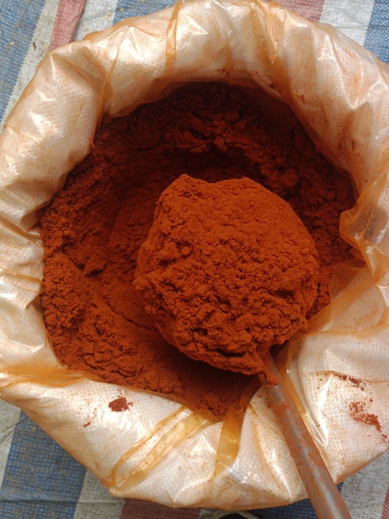 辣椒粉辣椒面微辣中辣特辣巨辣香辣批发量大从优要的下单