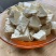 麦芽糖、叮叮糖、麻糖