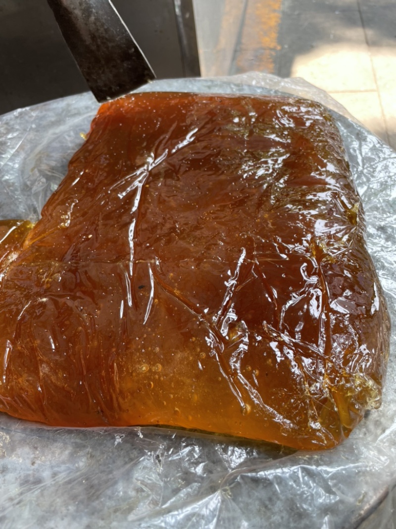 泡菜糖、生麻糖、麻糖精、上色糖