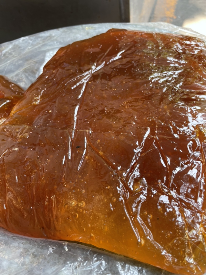 泡菜糖、生麻糖、麻糖精、上色糖