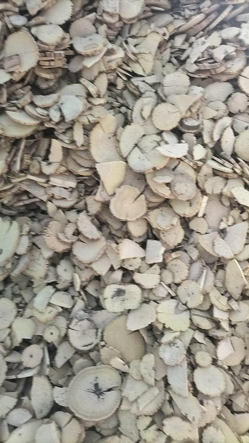 （热销)野生木通产区直供货源充足量大从优视频看货欢迎定购