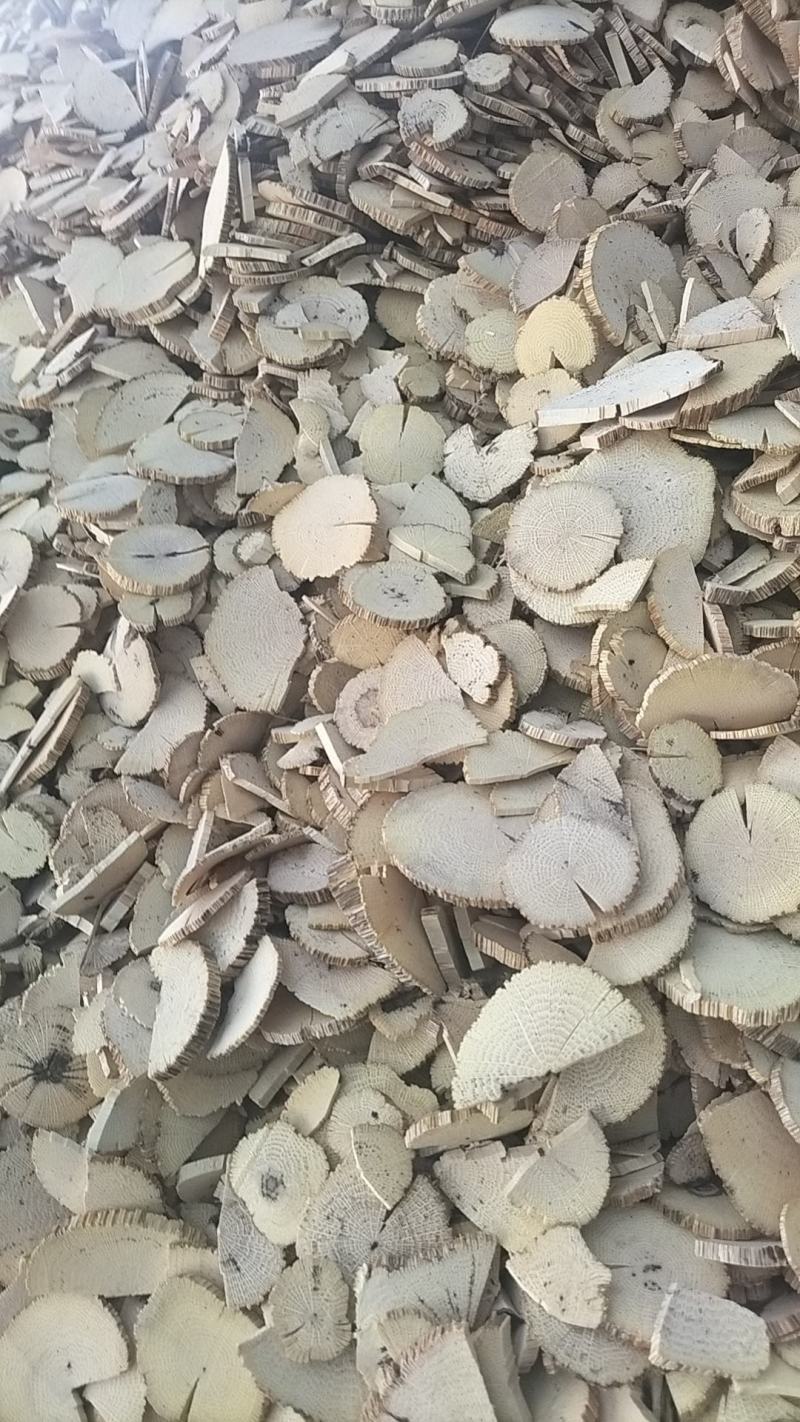 （热销)野生木通产区直供货源充足量大从优视频看货欢迎定购