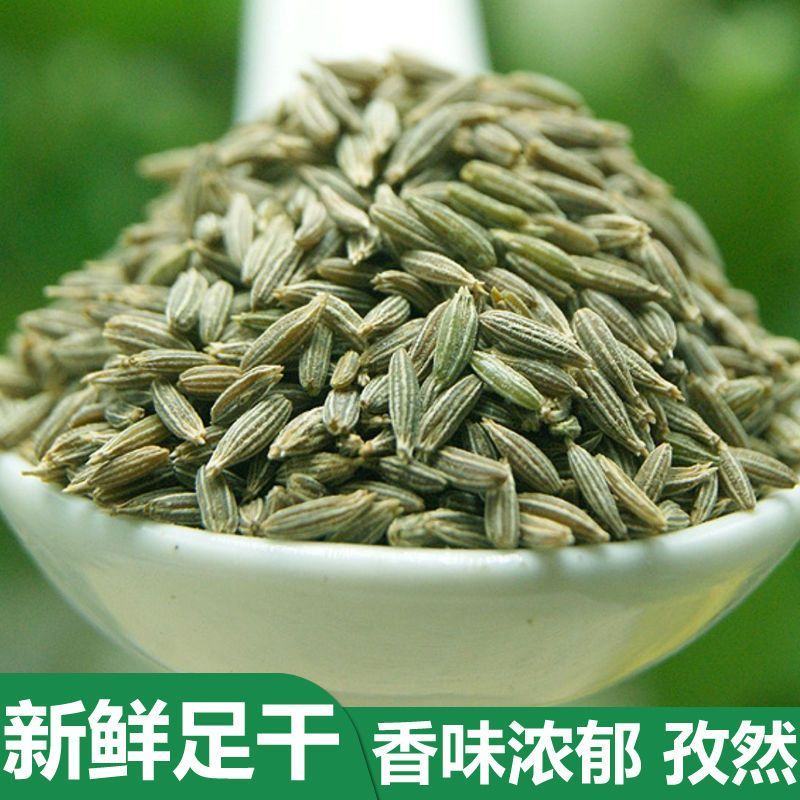 【精品孜然热卖推荐】5斤起批正宗新疆孜然孜然粉烧烤供应