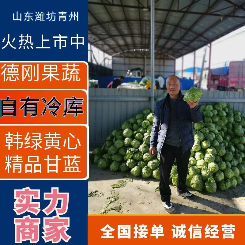 潍坊青州。精品螺丝椒。陇椒开始上市。欢迎各位朋友咨询。