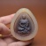 仿非料xj黑花精雕牌